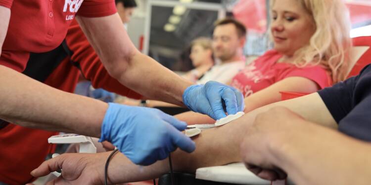 img 7766 2025 05 27 062003