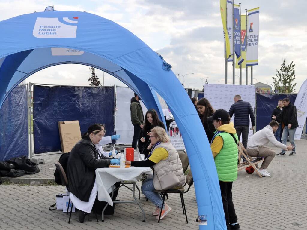 img 7777 2025 05 10 000043