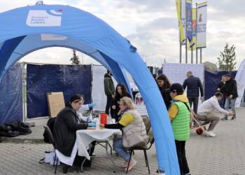 img 7777 2025 05 10 000043