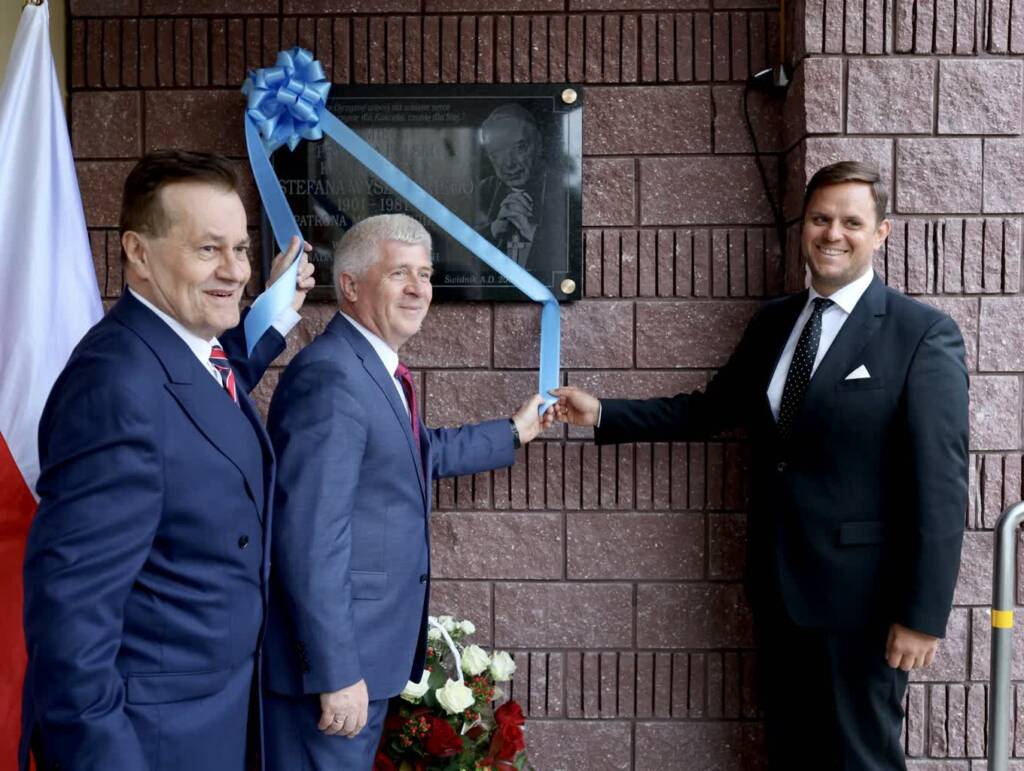 img 7791 2025 05 28 211752