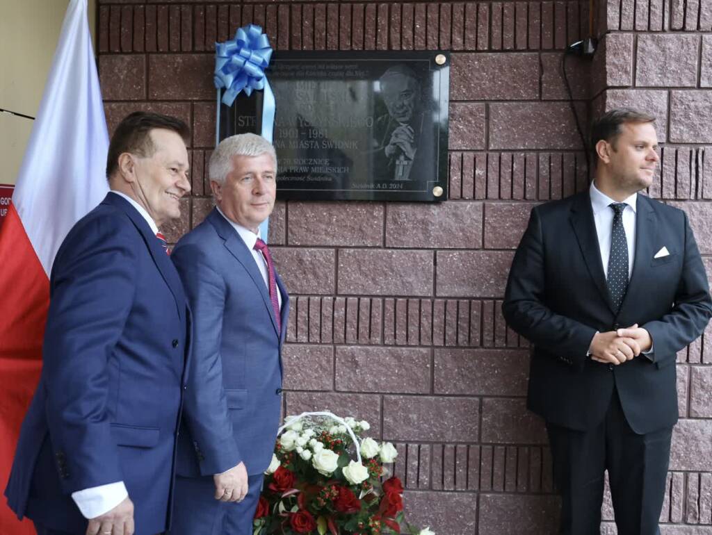 img 7797 2025 05 28 212500