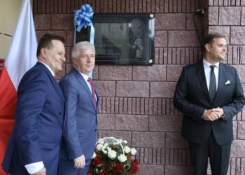 img 7797 2025 05 28 212500