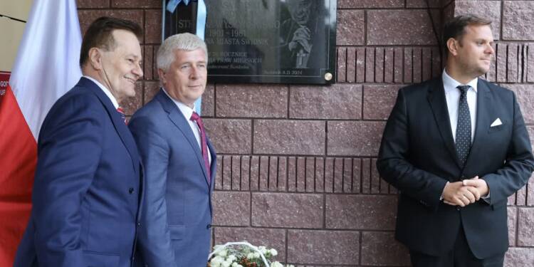 img 7797 2025 05 28 212500