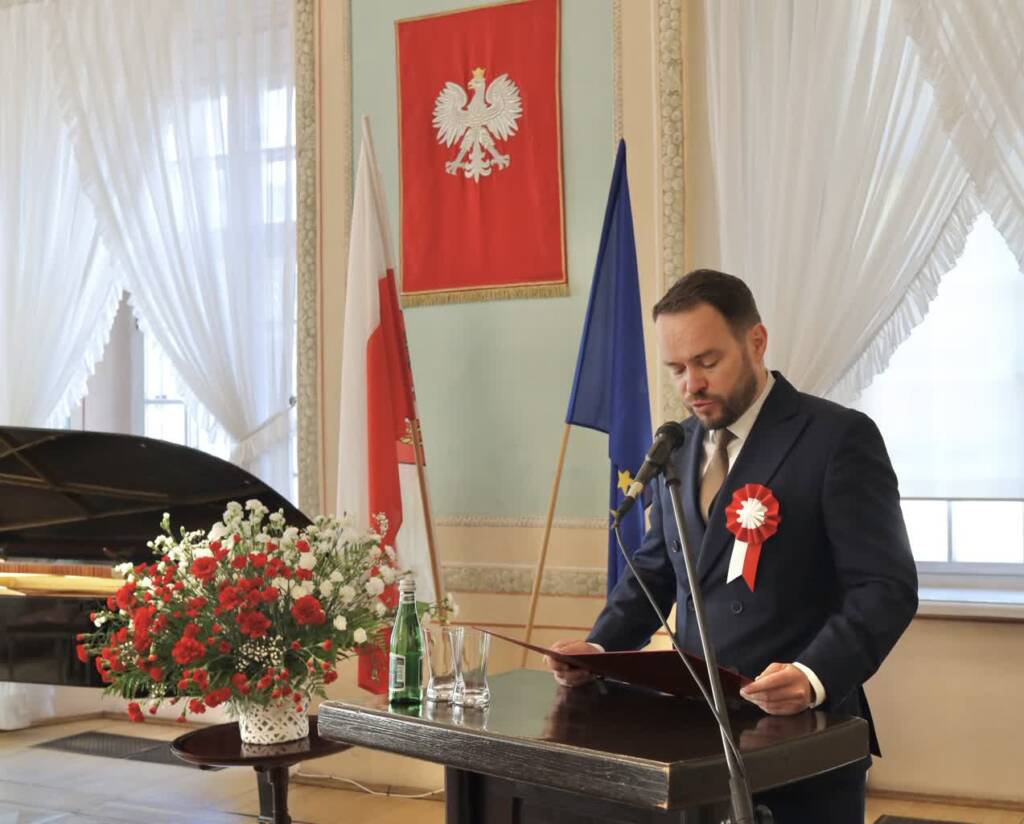 img 7809 2025 05 03 111933