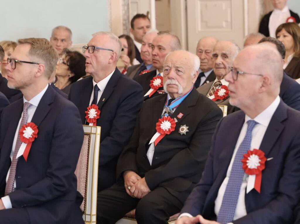 img 7823 2025 05 03 104837