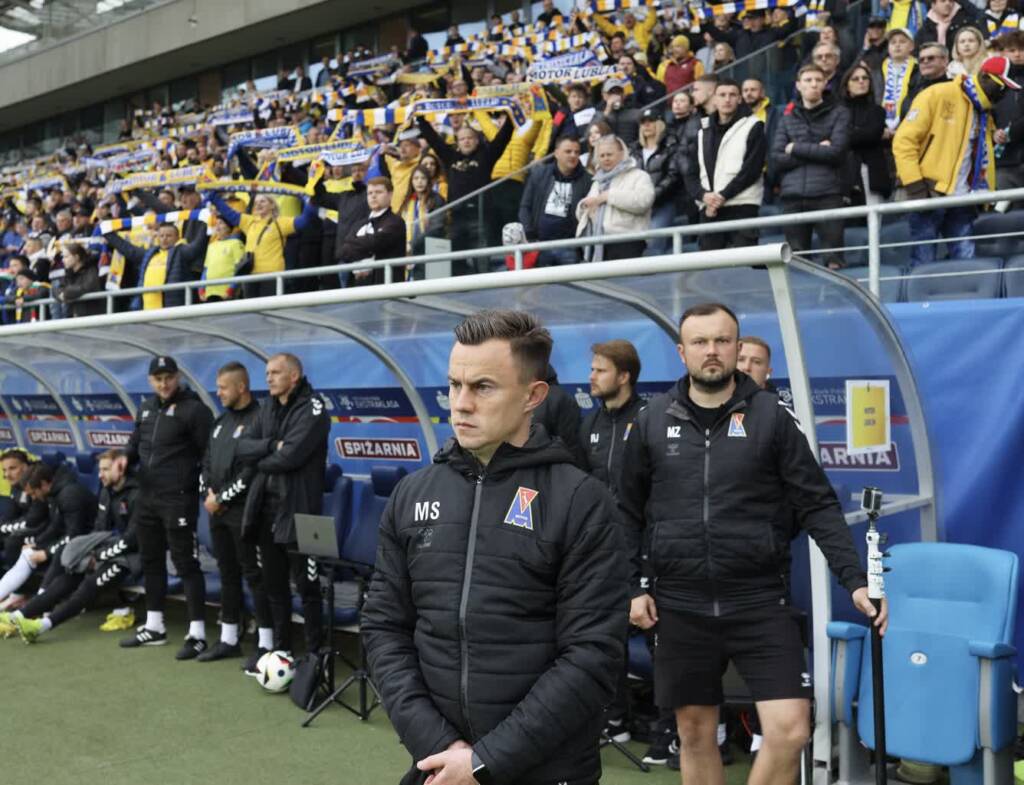 img 7835 2025 05 26 082933