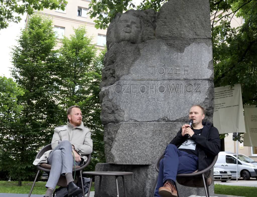 img 7983 2025 05 29 163004