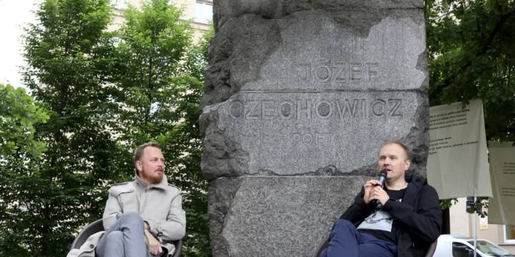 img 7983 2025 05 29 163004