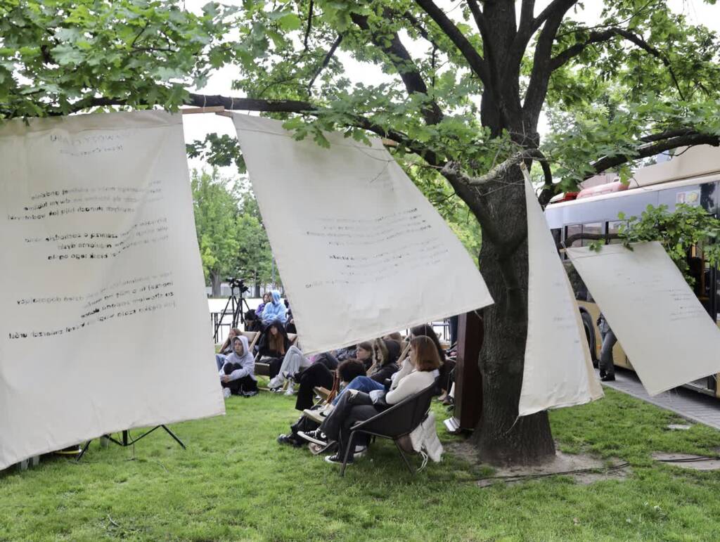 img 7989 2025 05 30 211202