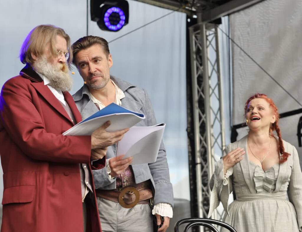 img 8143 2025 05 11 210110