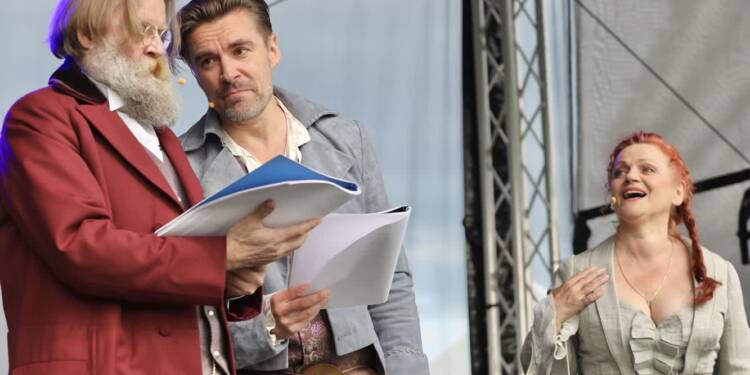 Finał Dni Funduszy Europejskich w Kraśniku 1 img 8143 2025 05 11 210110