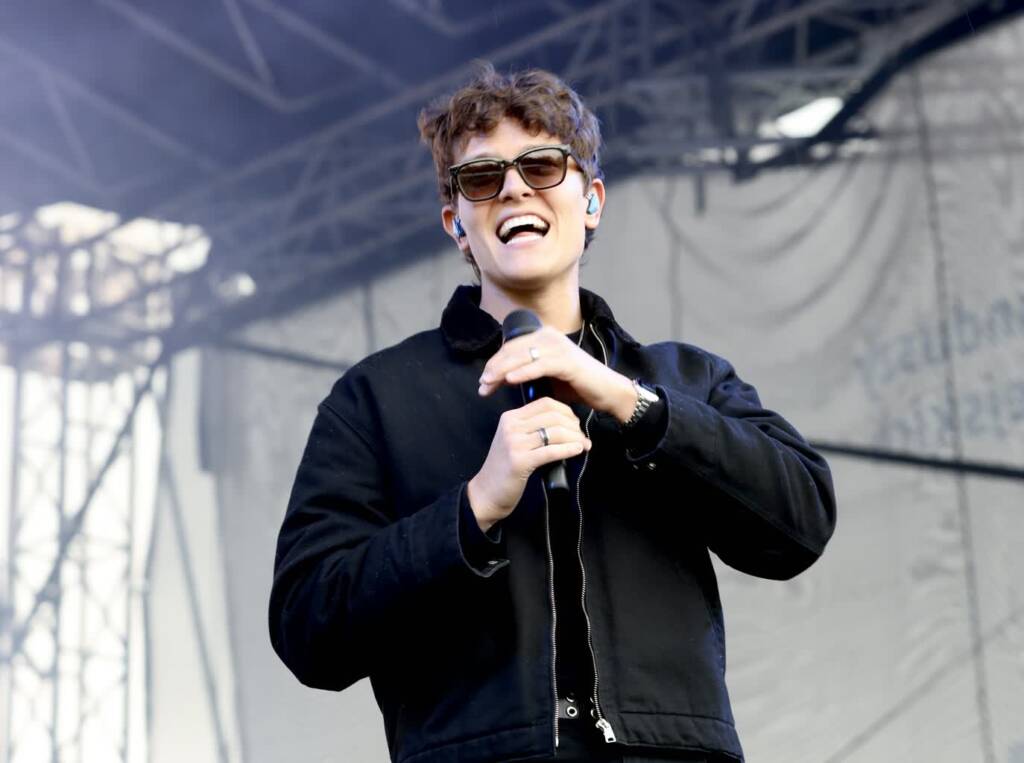 Koncert Oskara Cymsa w Kraśniku 1 img 8219 2025 05 11 210819