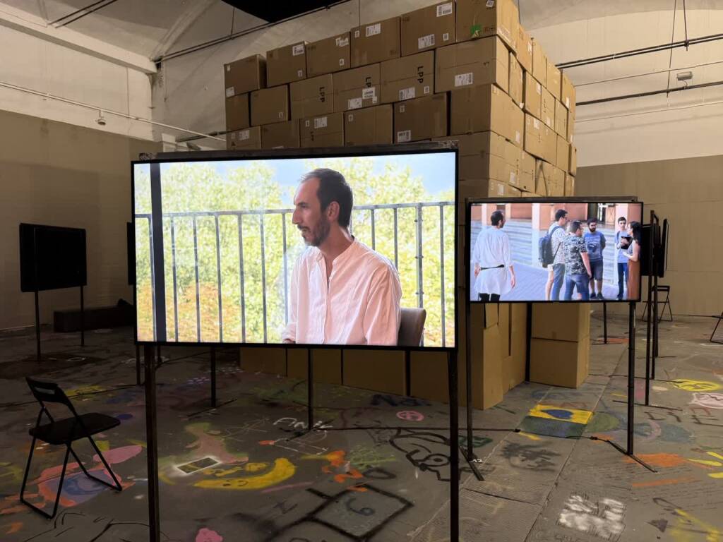 img 8330 2025 05 06 162709