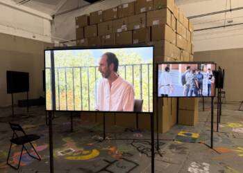 img 8330 2025 05 06 162709