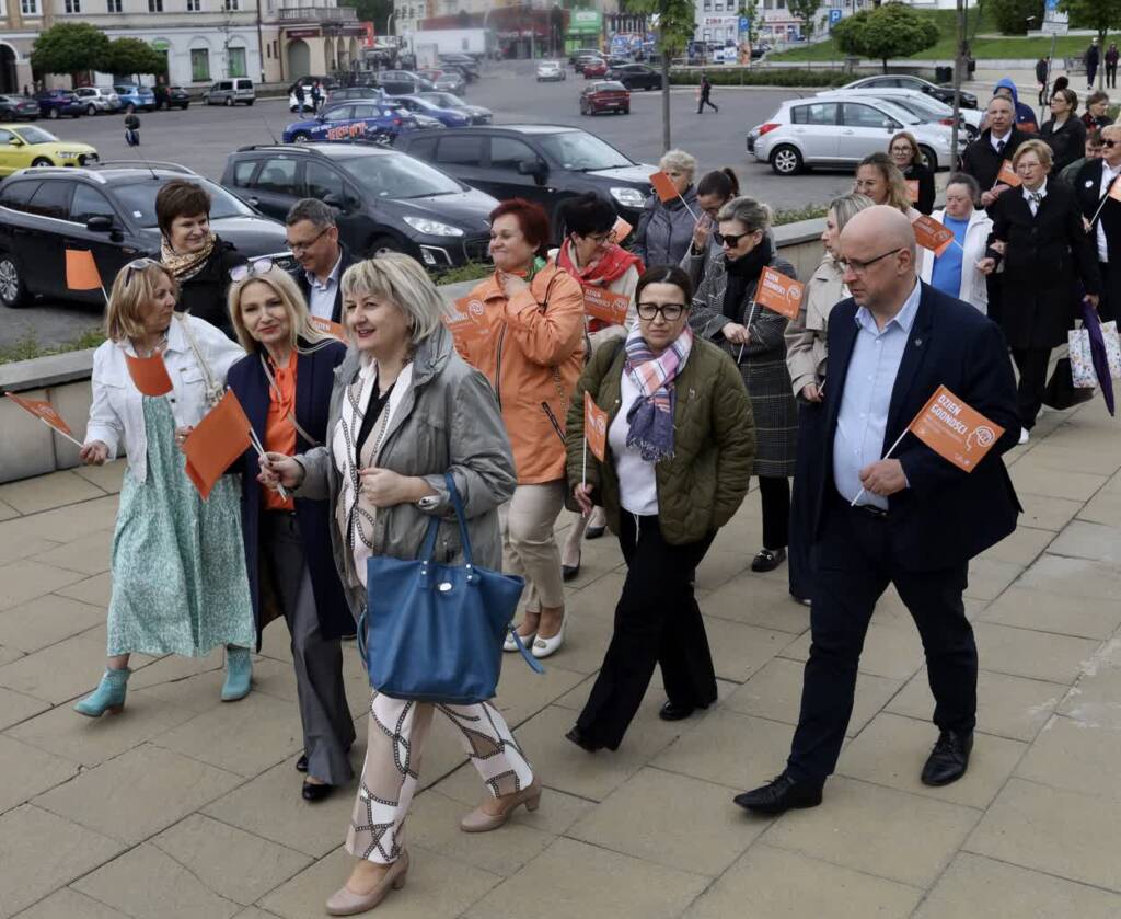 img 8435 2025 05 05 174140