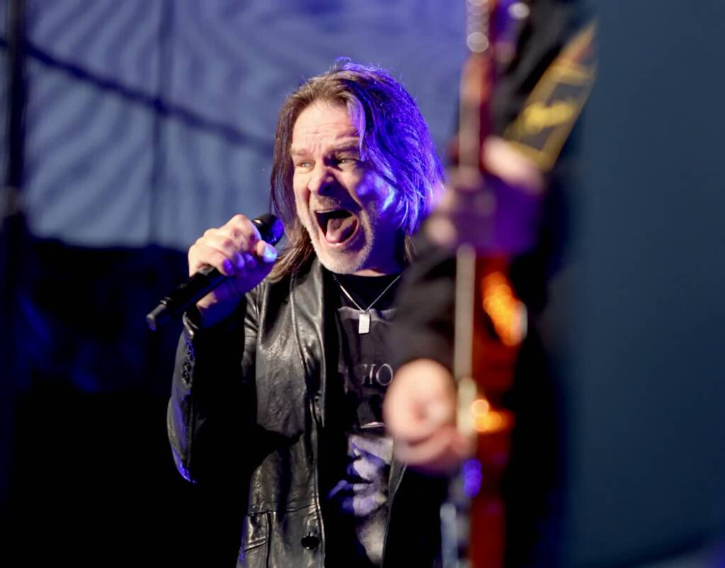 img 8588 2025 05 12 165734