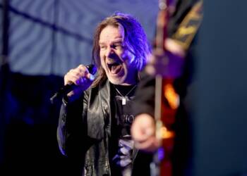 img 8588 2025 05 12 165734