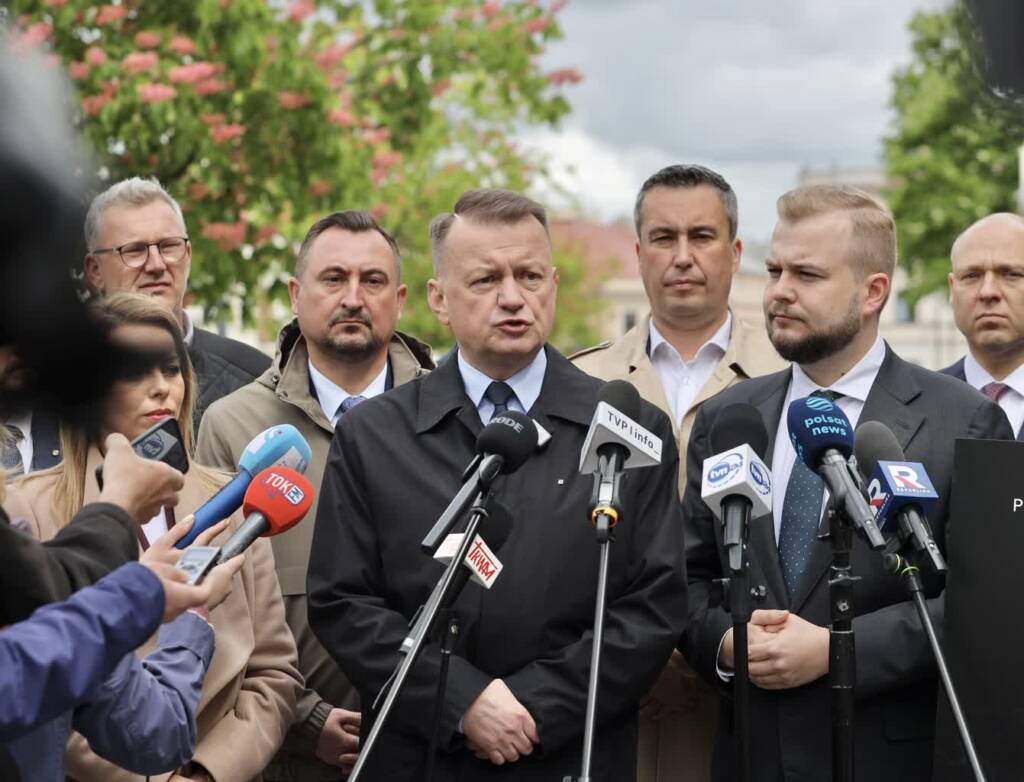 img 8608 2025 05 05 184919