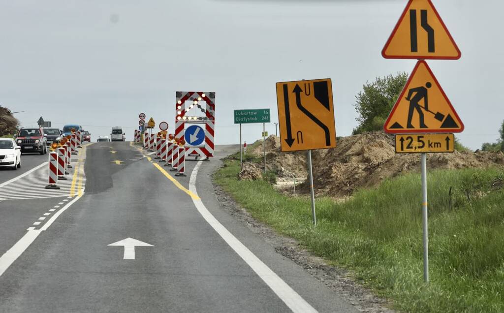 img 8640 2025 05 06 162237