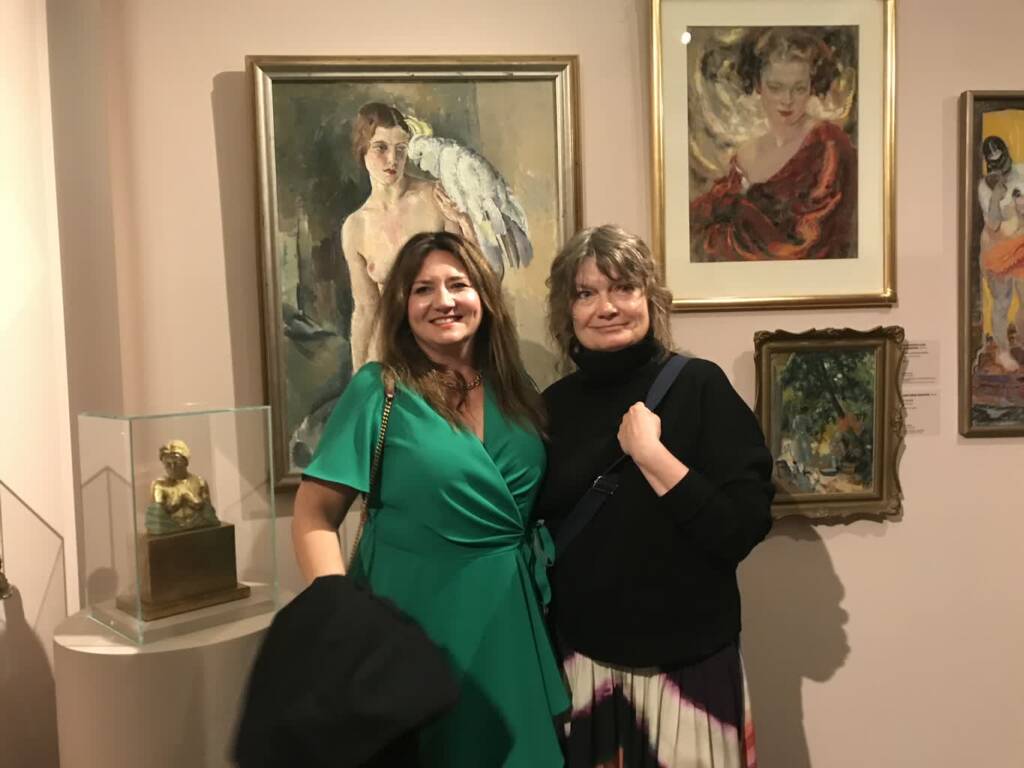 img 8696 2025 05 31 120002