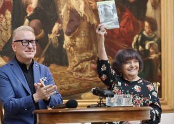 img 8729 2025 05 30 171319