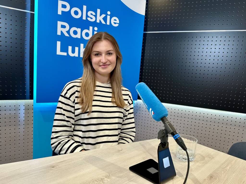 img 8733 2025 05 18 130517