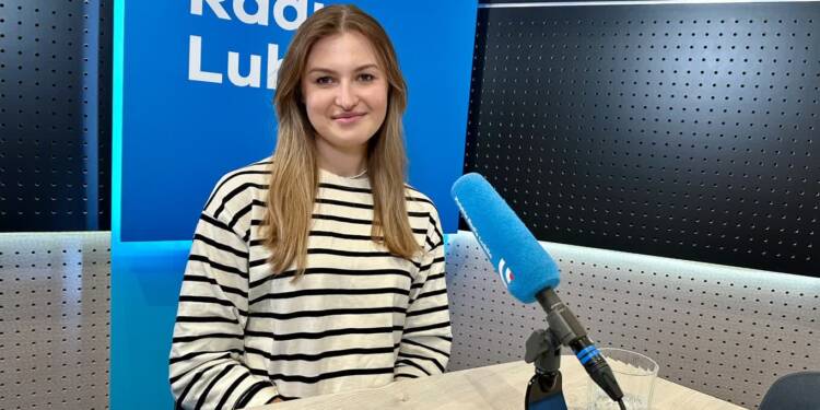 img 8733 2025 05 18 130517