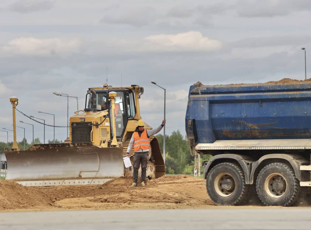 img 8783 2025 05 06 150741