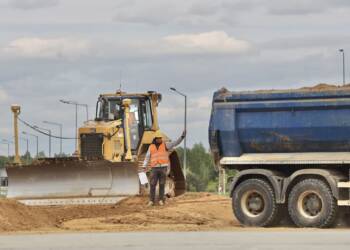 img 8783 2025 05 06 150741