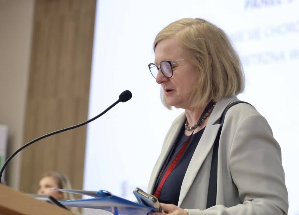 img 8930 2025 05 12 160303