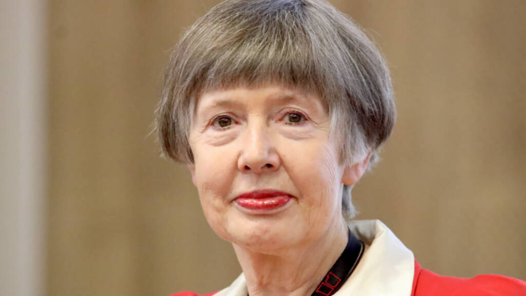 20.05.2025 Sekrety nauki - o prof. Lidii Morawskiej 1 img 8943 2025 05 20 142619