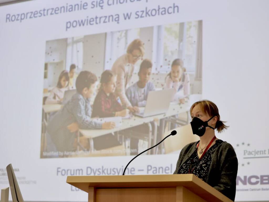 img 8957 2025 05 12 180423