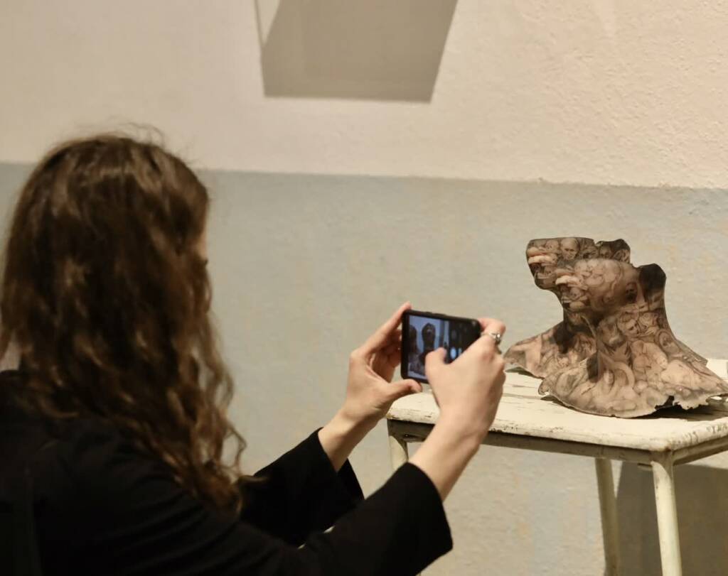 img 9002 2025 05 30 224612