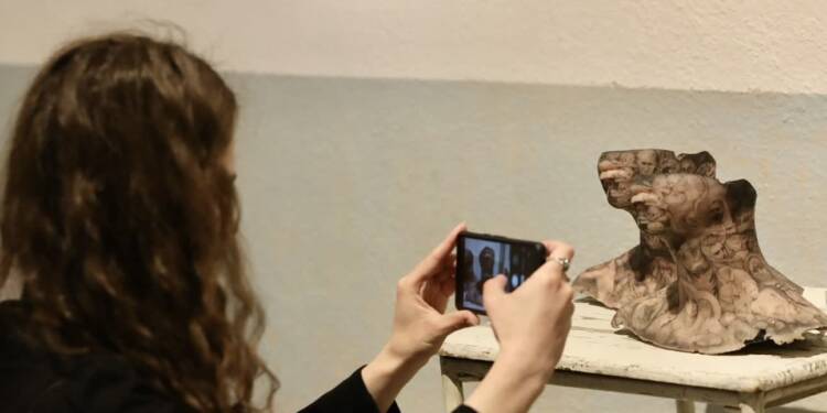 img 9002 2025 05 30 224612