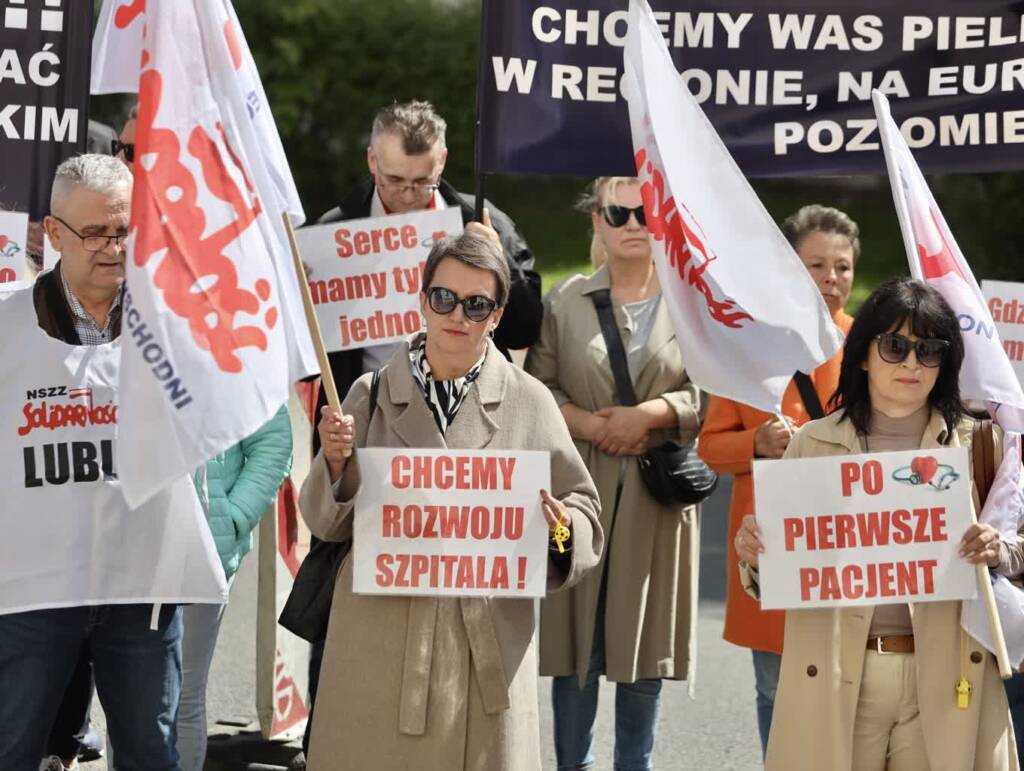 img 9034 2025 05 13 143822