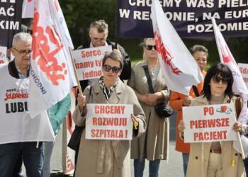 img 9034 2025 05 13 200404