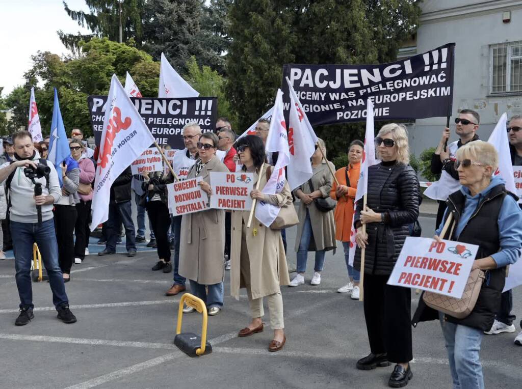 img 9046 2025 05 13 142204