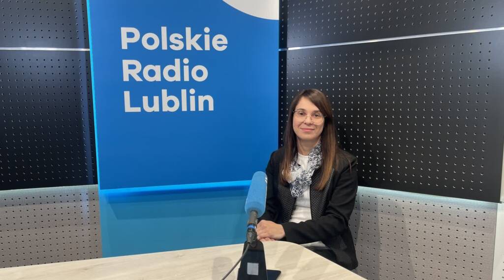 img 9166 2025 05 05 092829