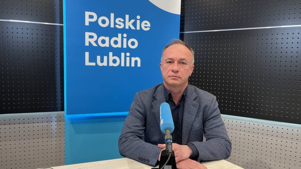 img 9179 2025 05 08 094041