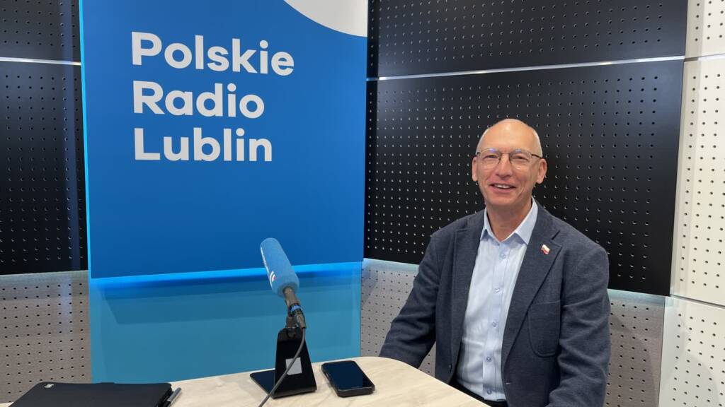 img 9221 2025 05 15 091739