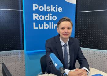 img 9238 2025 05 26 172748