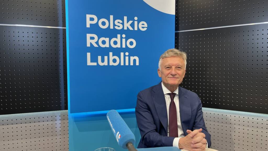 img 9242 2025 05 16 194922