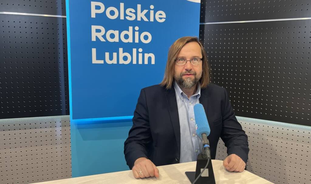 img 9284 2025 05 23 100211