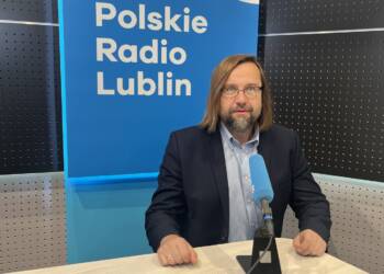 img 9284 2025 05 23 100211