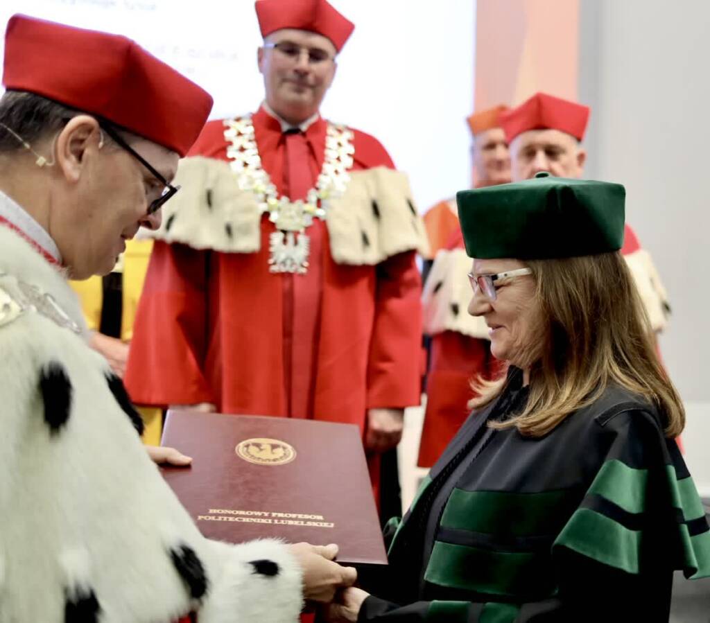 img 9300 2025 05 14 154400 2025 05 14 185627