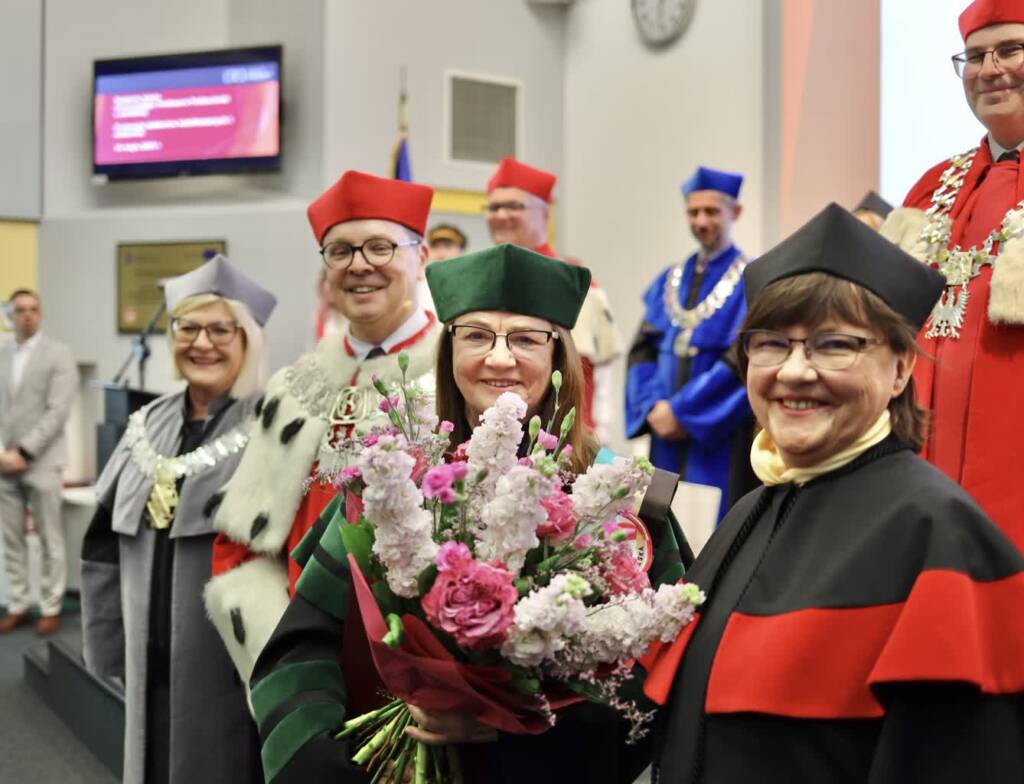 img 9322 2025 05 14 154409