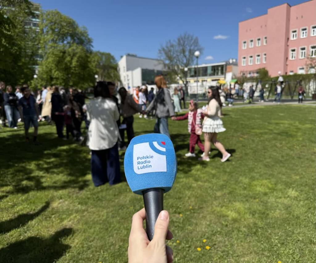 img 9506 1 2025 05 02 181350