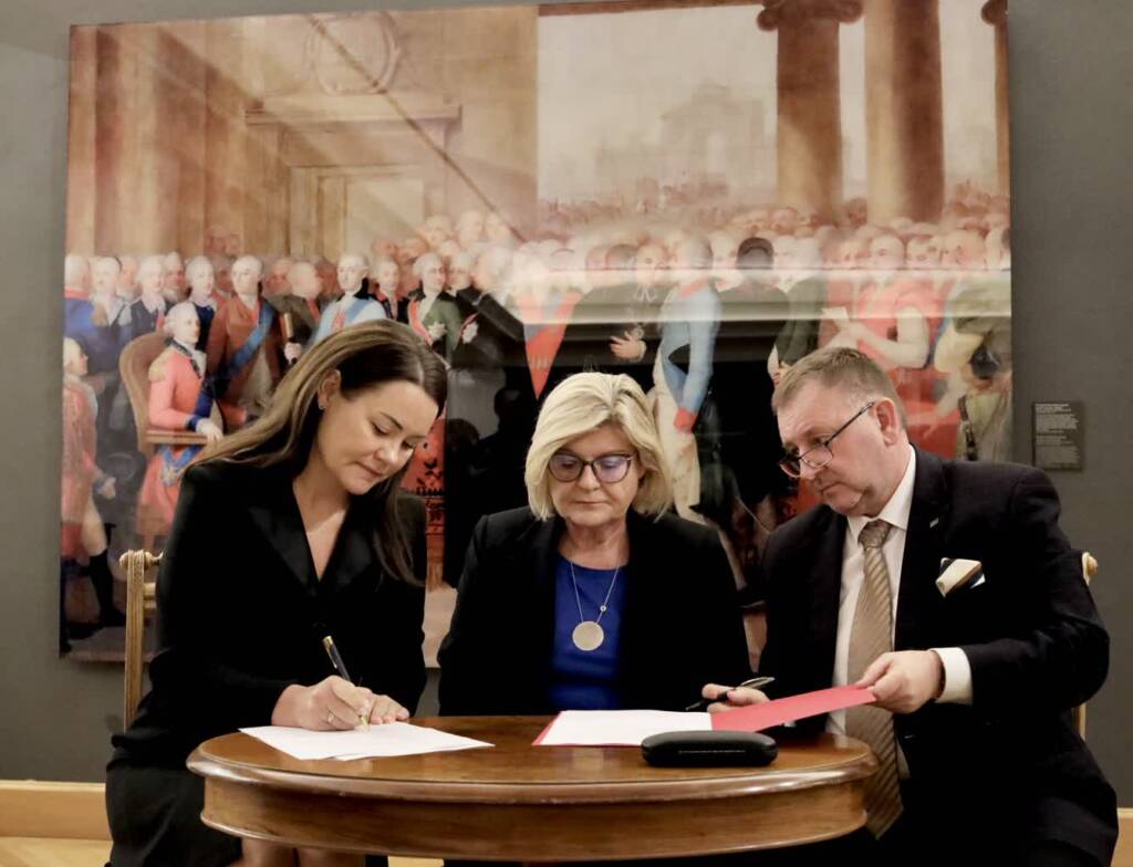 img 9634 2025 05 15 182010