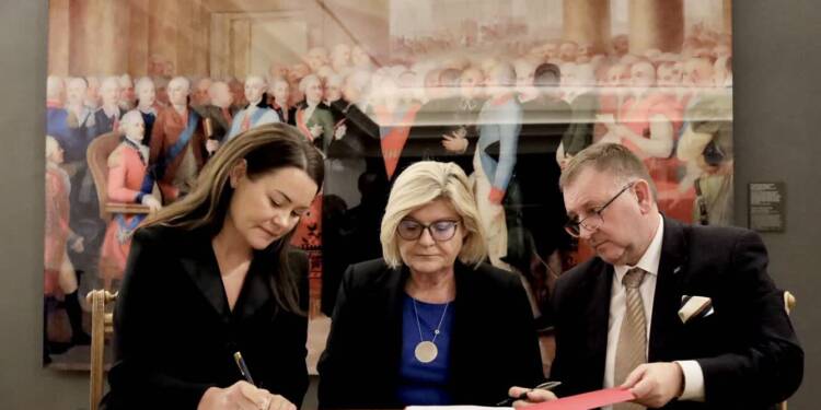 img 9634 2025 05 15 182010