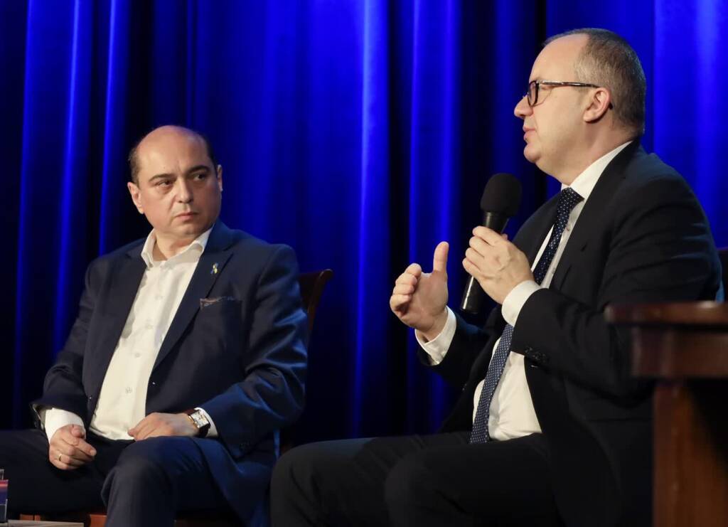 img 9776 2025 05 08 232149